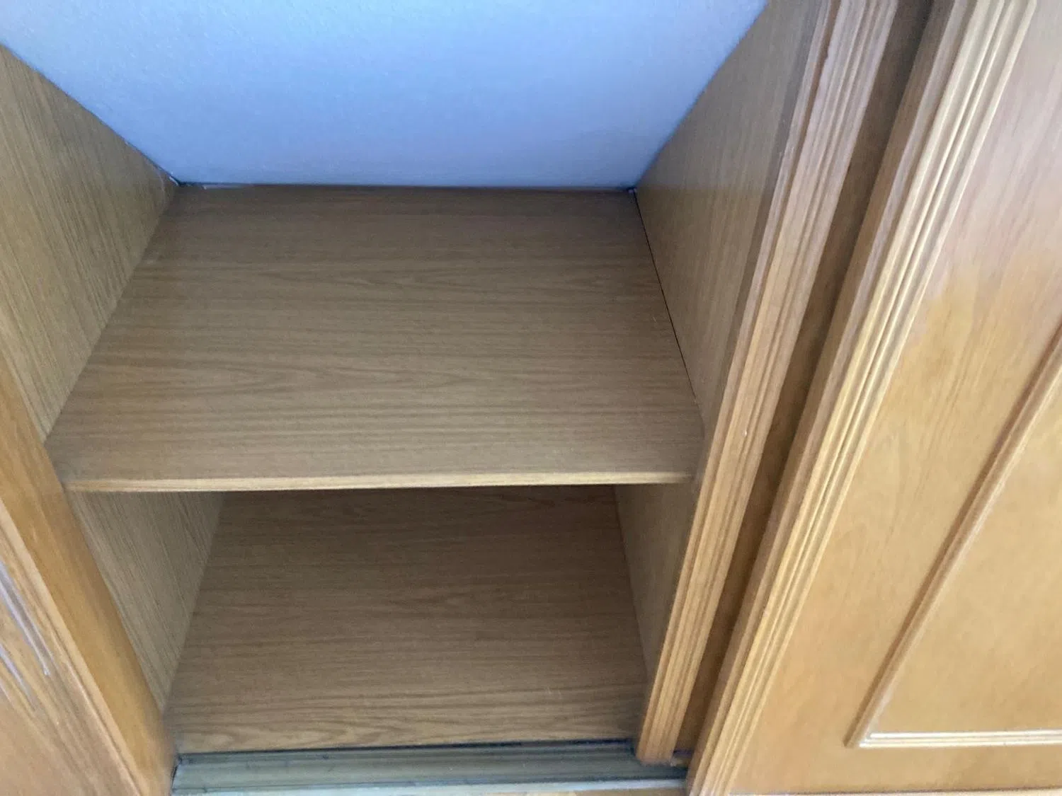 Piso en calle de Arganzuela, 14 - Foto 16