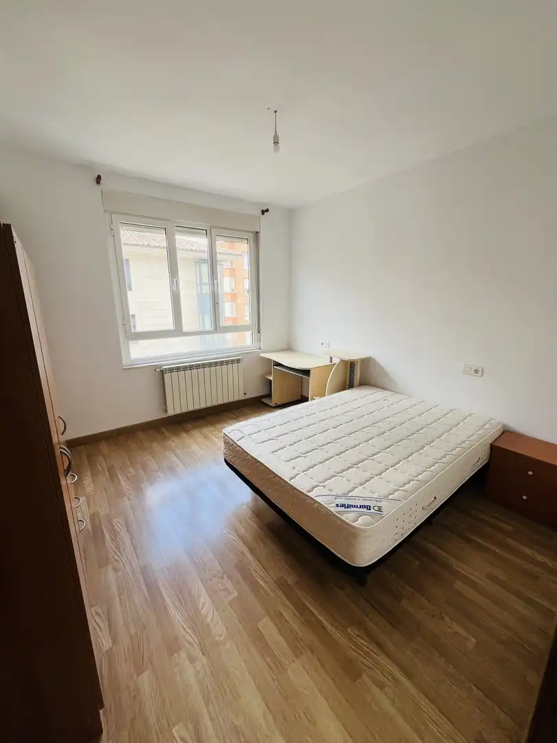 Piso en  Avenida de Portugal 1 - Foto 8