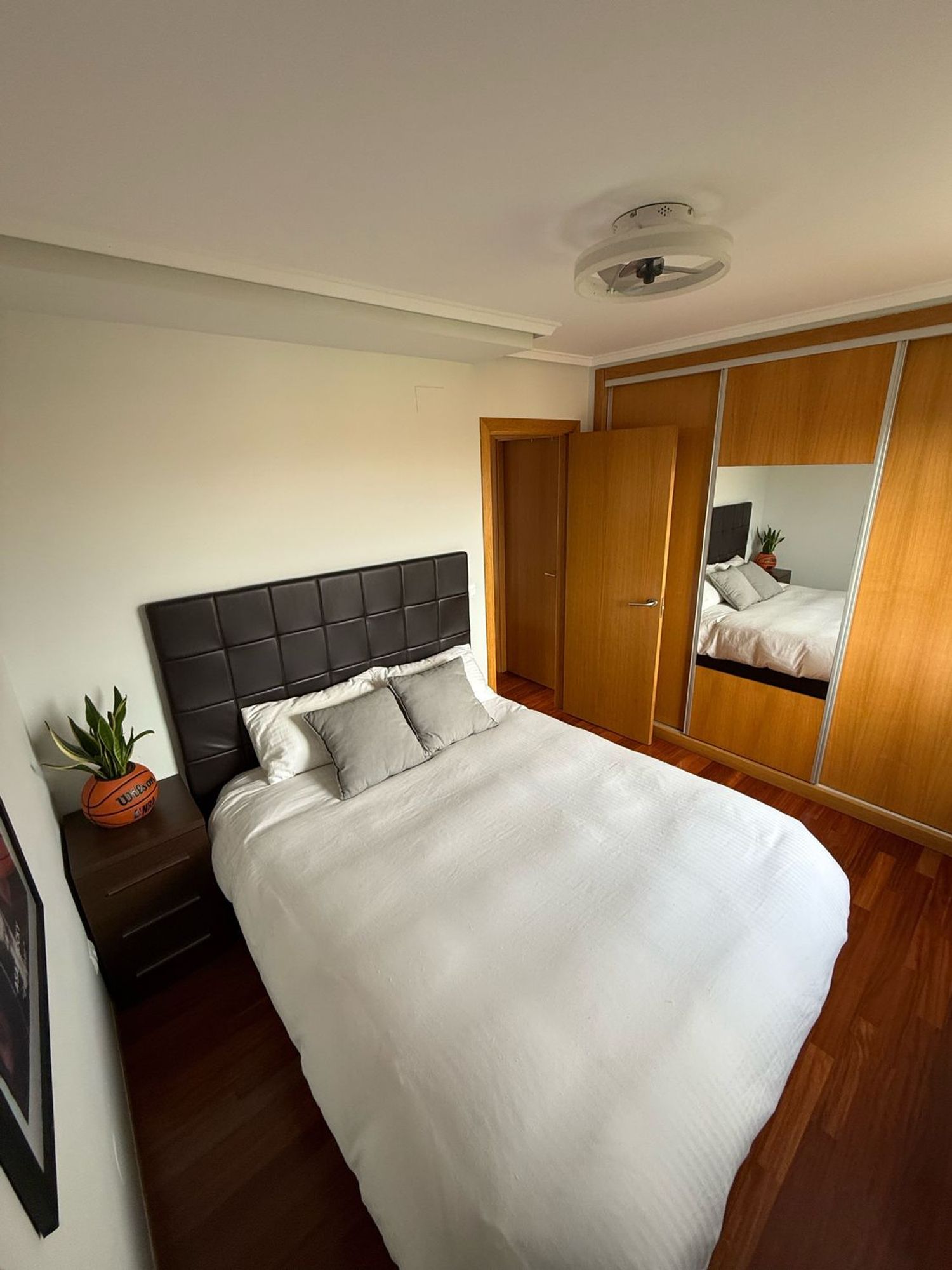 Piso en avenida de Cantabria, 80 - Foto 6