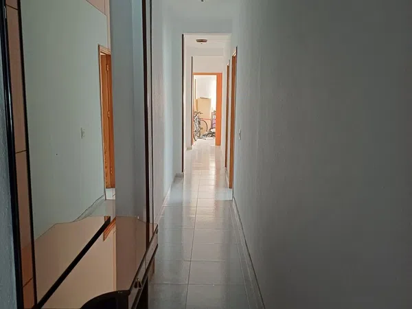 Piso en Calle de Fernández Navarro, 11, La Salle - Foto 16