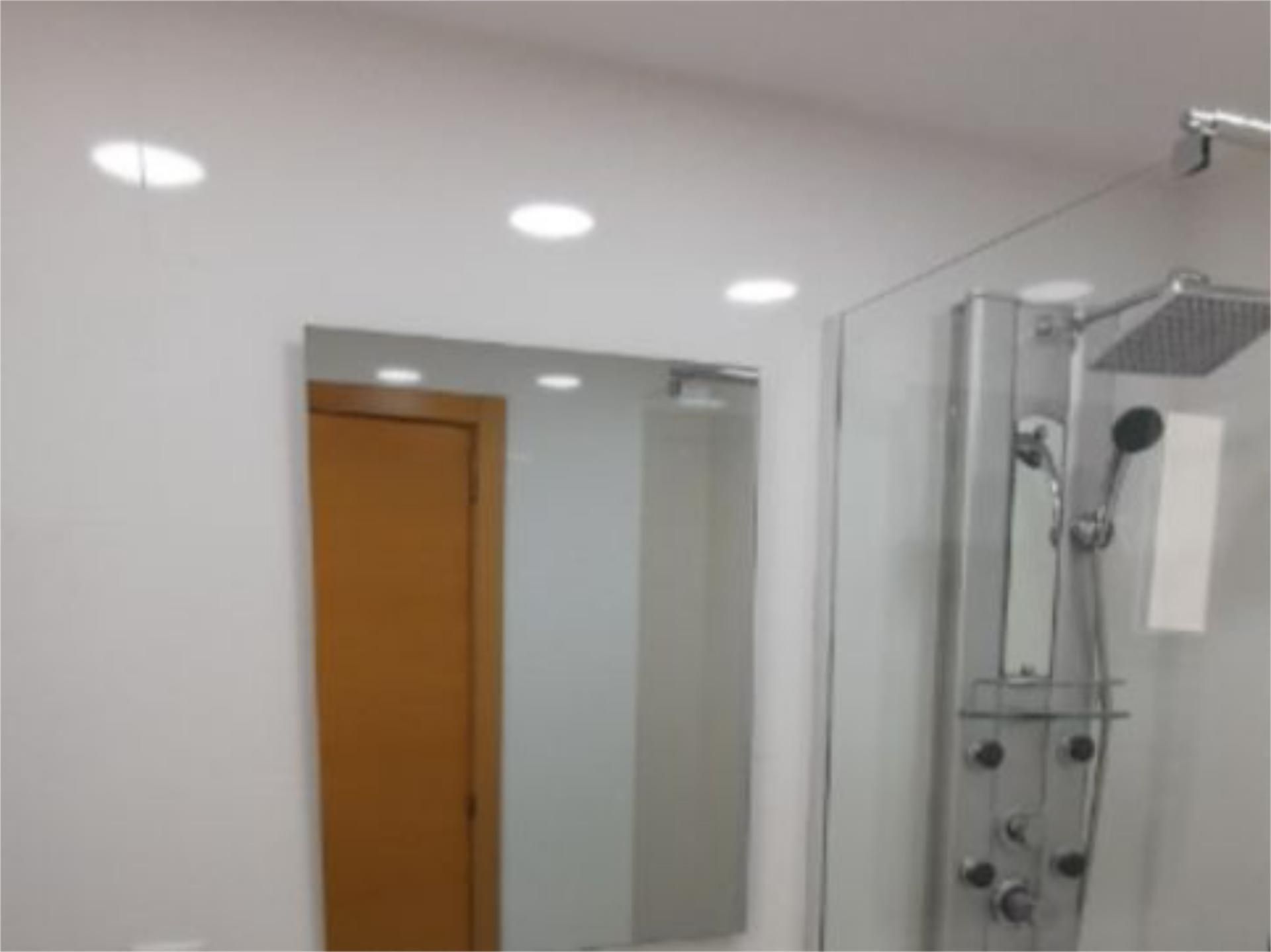 Apartamento en calle Carrer d' Antonio Ponz 118 - Foto 5