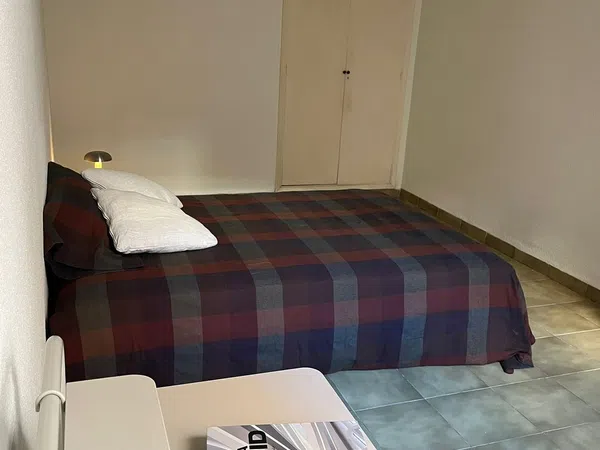 Piso en calle del Comte d'Altea, 53 - Foto 12