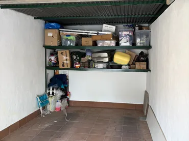 Piso en  Calle Gomera 14 - Foto 16