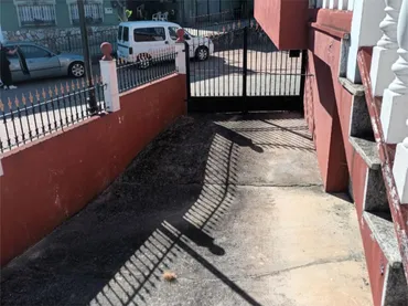 Piso en  Barrio Pacios 78 - Foto 8