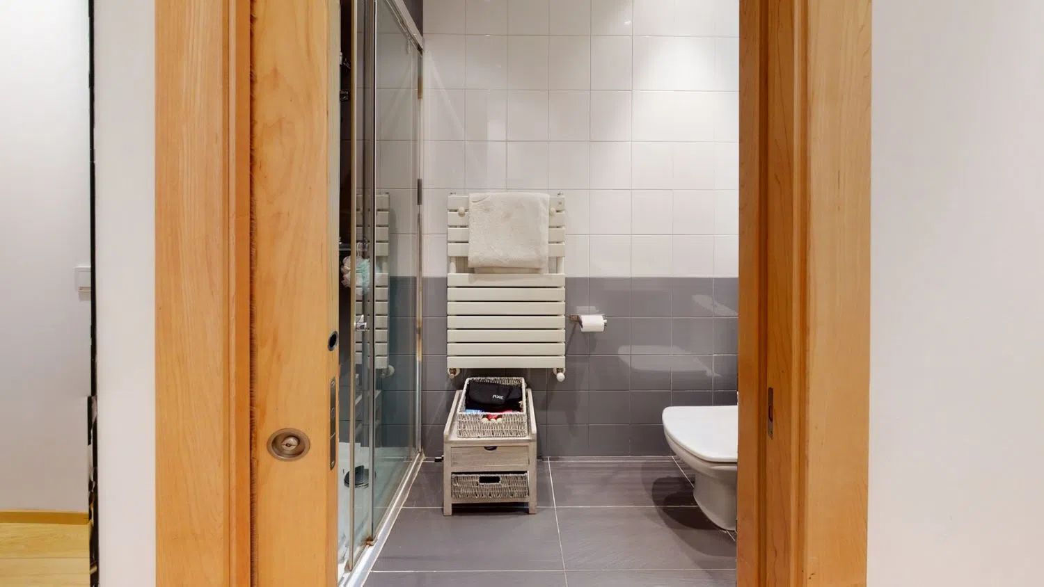 Piso en calle Mayor, 17 - Foto 13