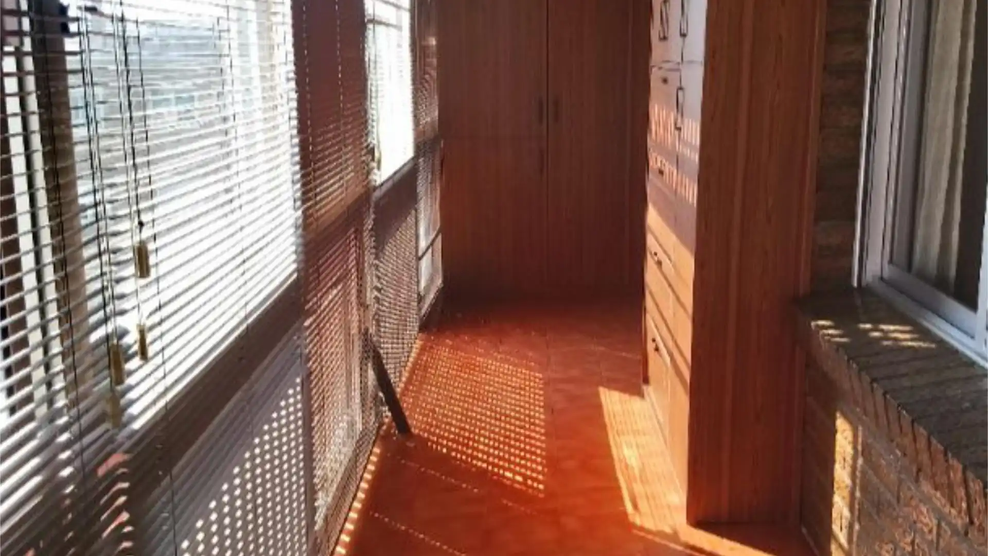 Piso en  Zaragoza Capital - Foto 18