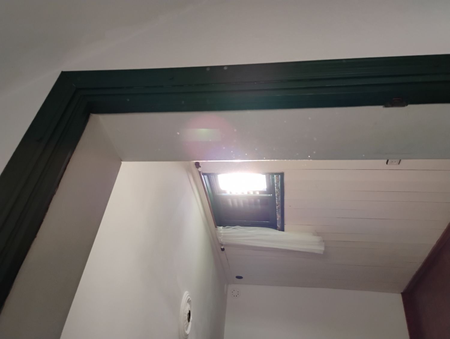 Ático en calle Sol, 88 - Foto 4