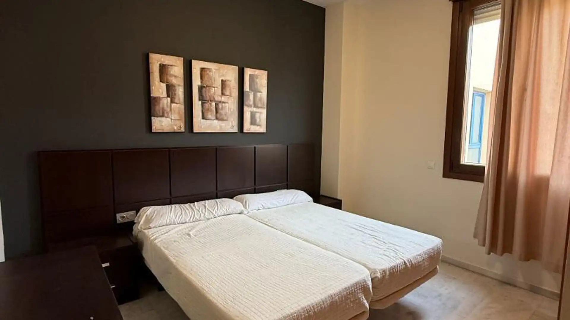 Piso en  Calle Casuarina 1 - Foto 18