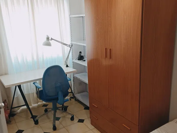 Piso en calle Tarfia, 1 - Foto 30