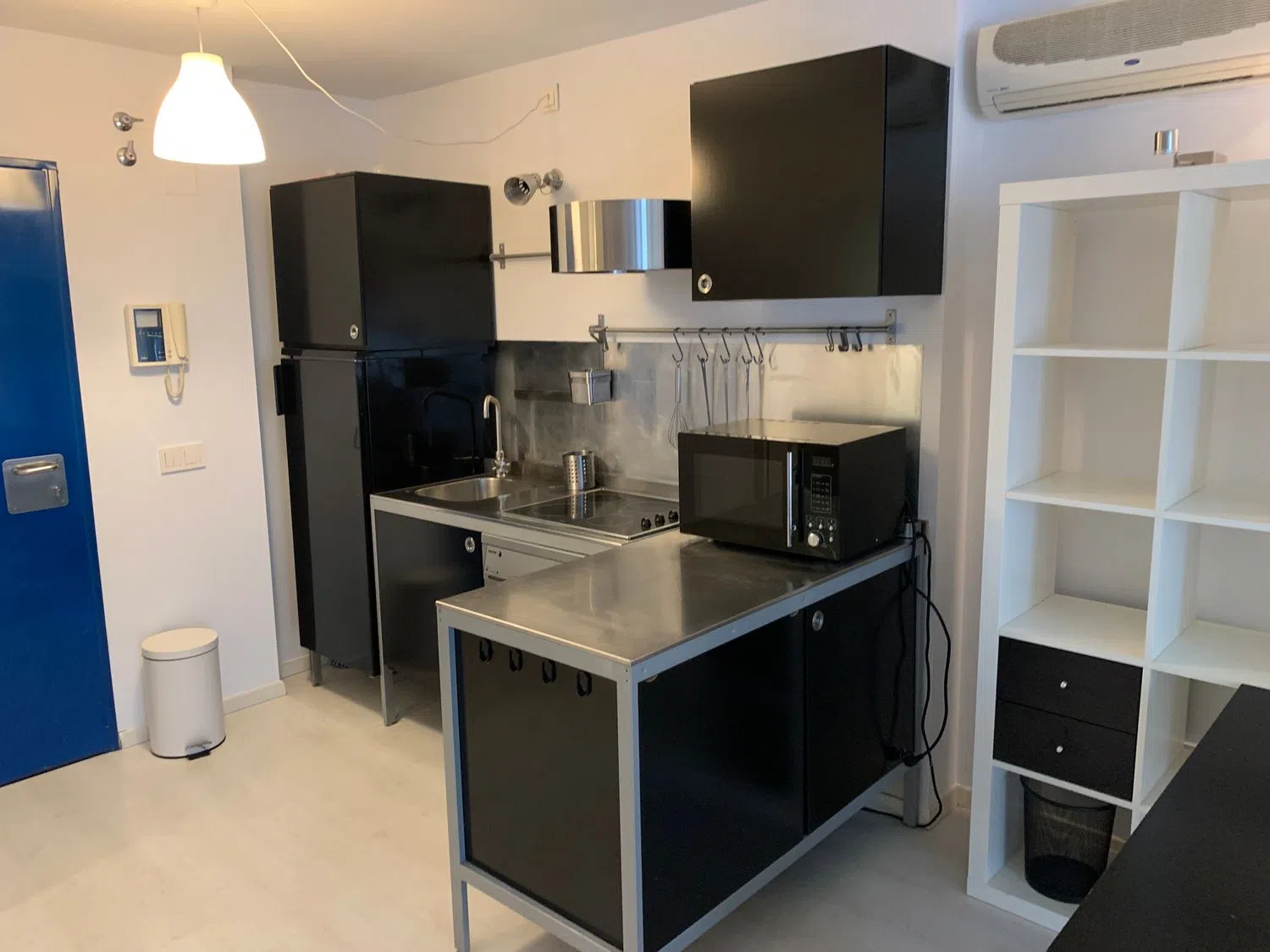 Estudio - Foto 24