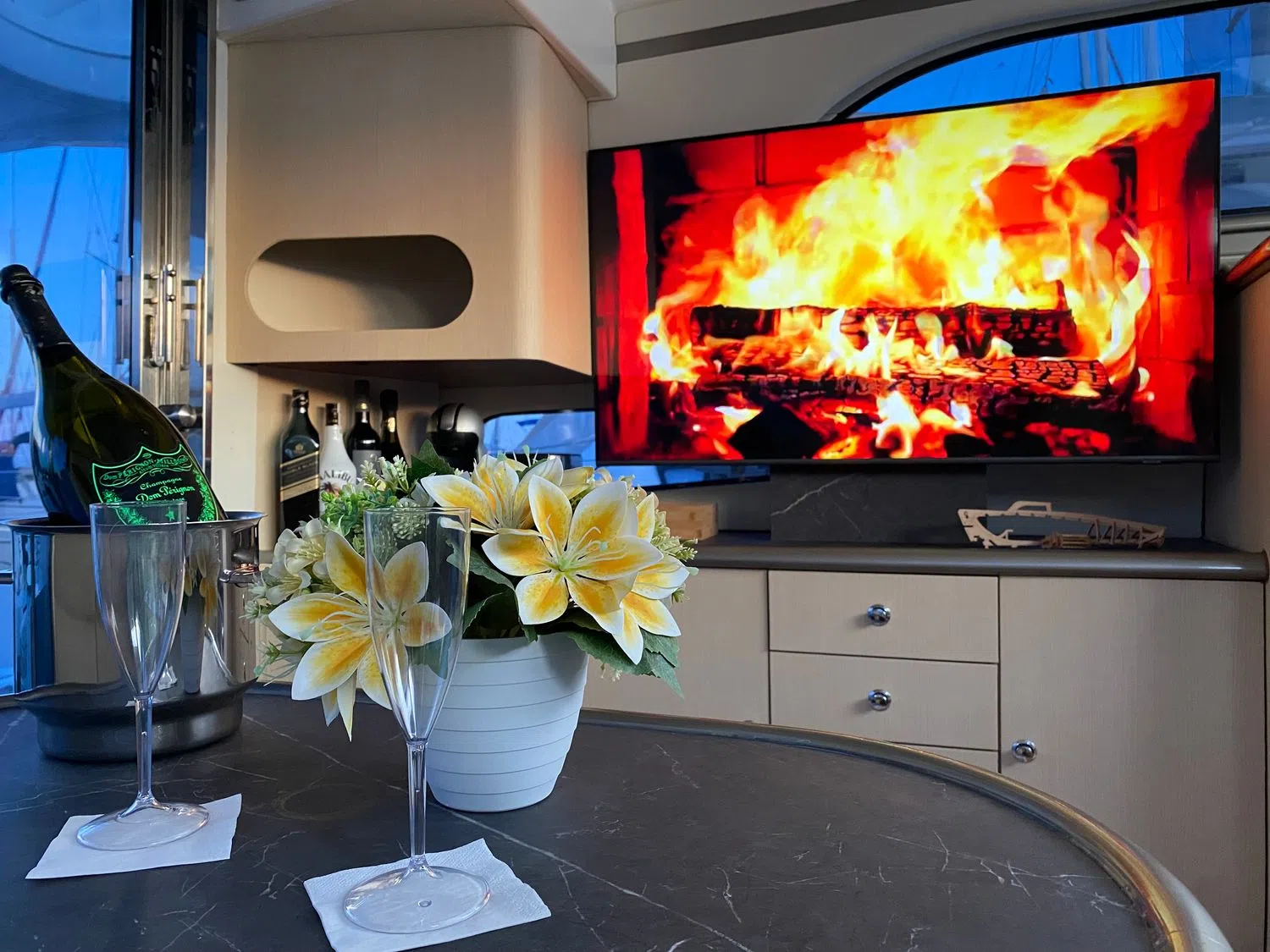 Estudio en paseo de Neptú, 7 - Foto 10