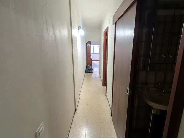 Piso en Avenida Rafael Cabrera, 1, Triana - Foto 15