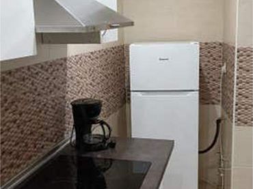 Apartamento en Plaza España - Foto 5