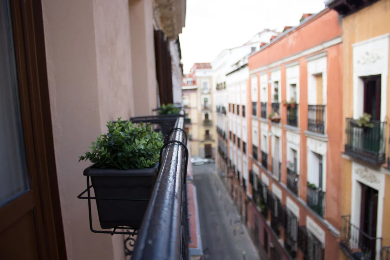 Piso en calle de la Galería de Robles, 3 - Foto 19