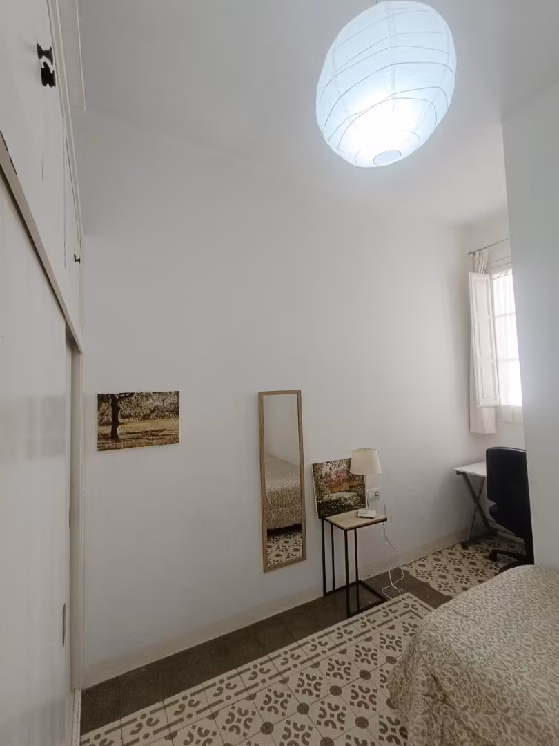 Piso en  Avenida de Medina Azahara 22 - Foto 19