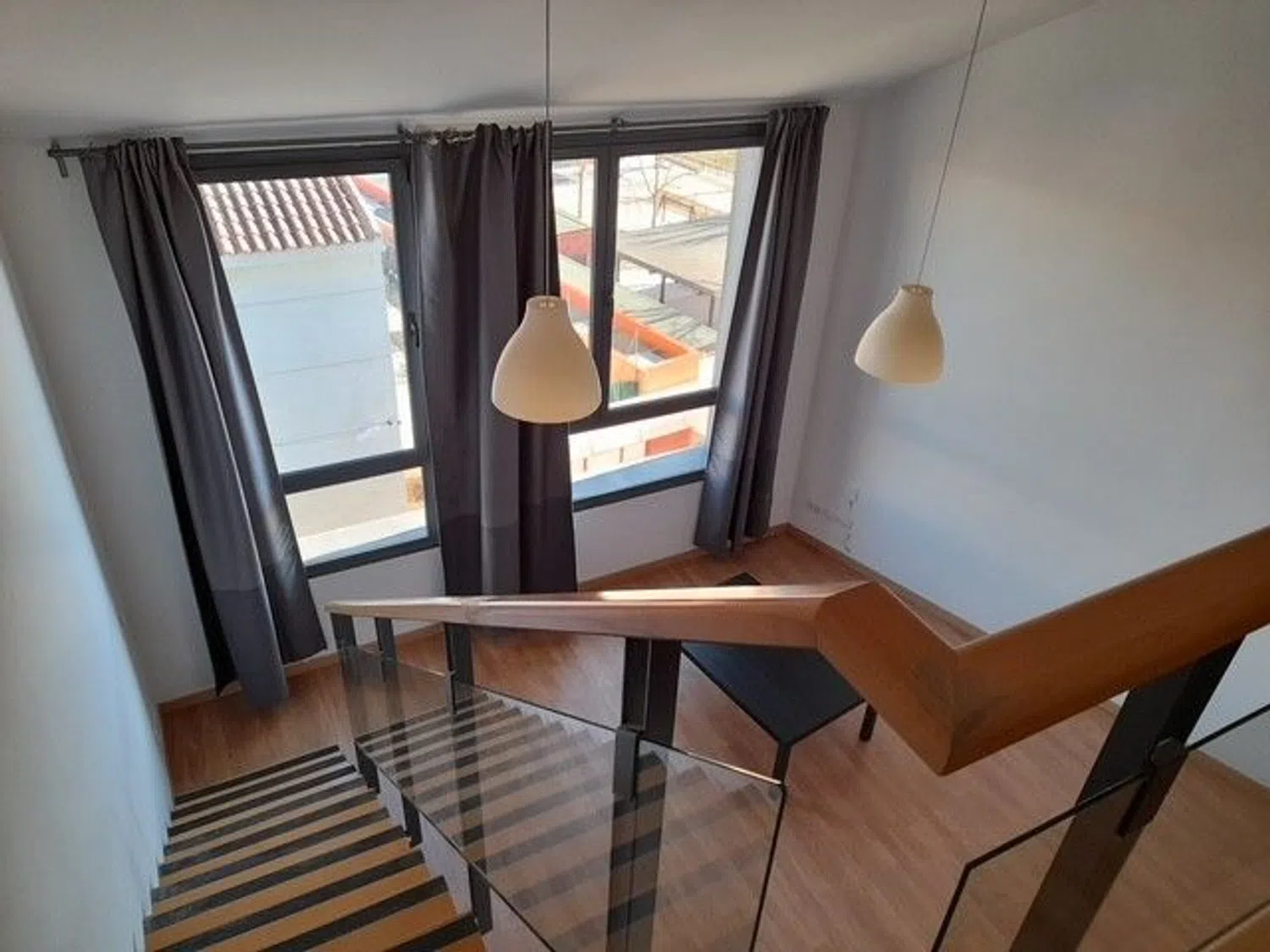 Estudio en calle de los Cerezos, 14 - Foto 2