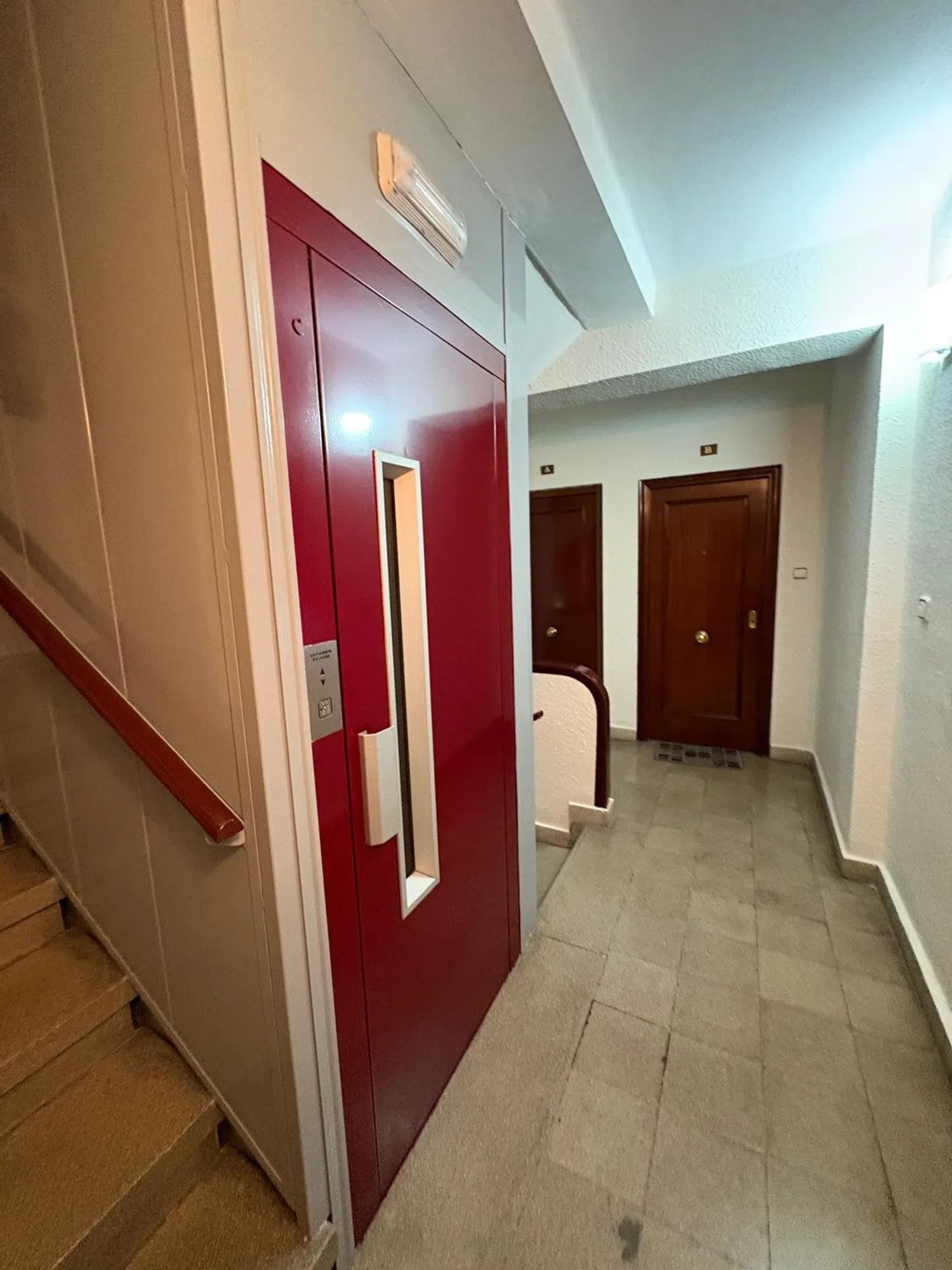 Piso en avenida del Compromiso de Caspe, 54 - Foto 15