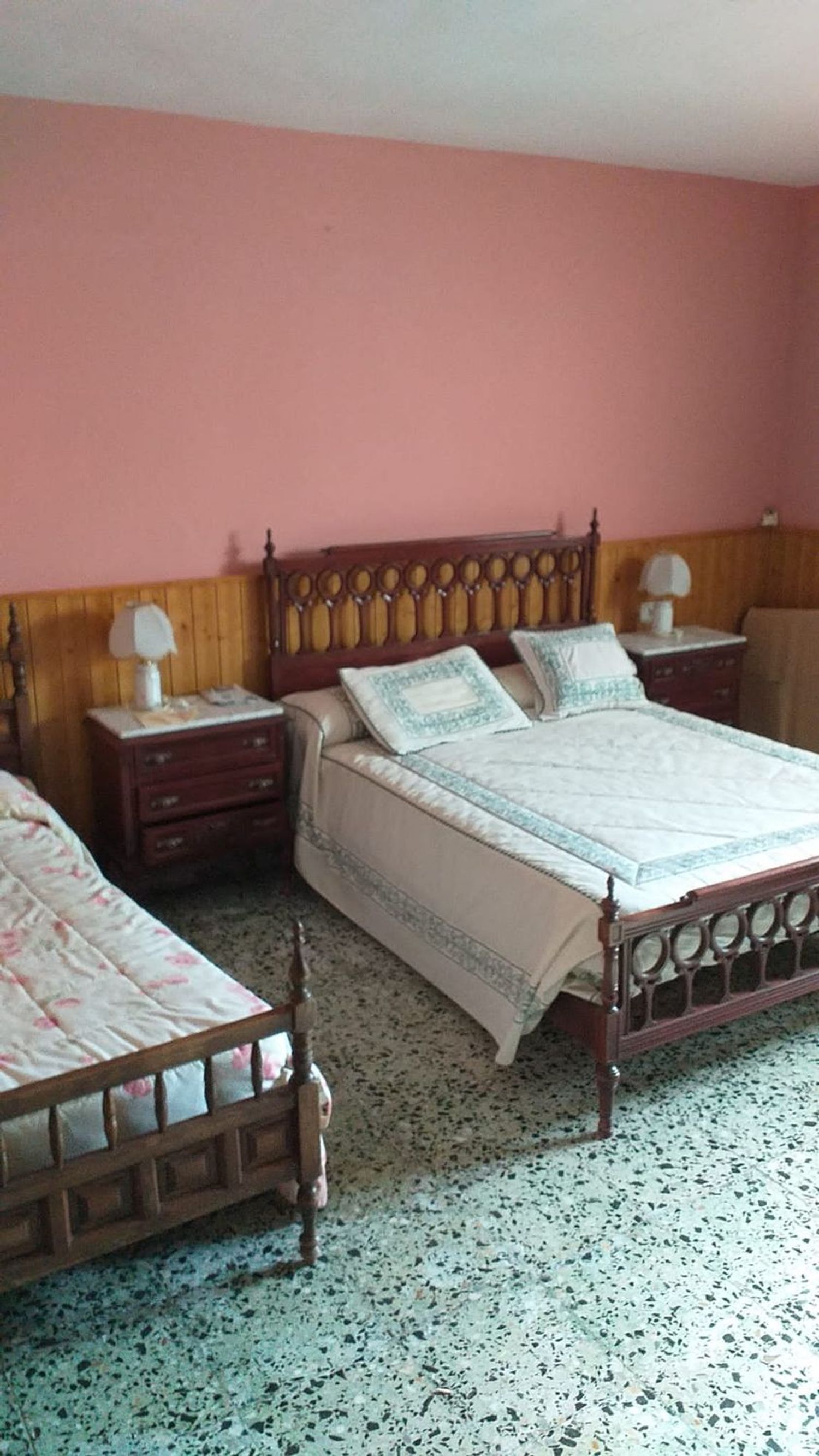 Casa de pueblo en Calle da Capilla, 1 - Foto 4