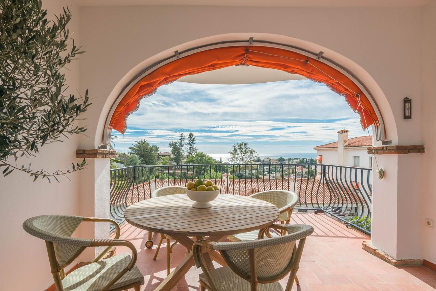 Piso en calle Olmos, 19 - Foto 6