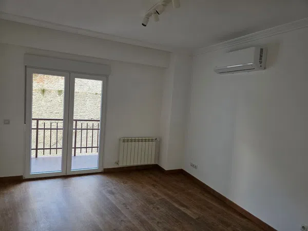 Piso en calle de Vizcaya, 15 - Foto 21