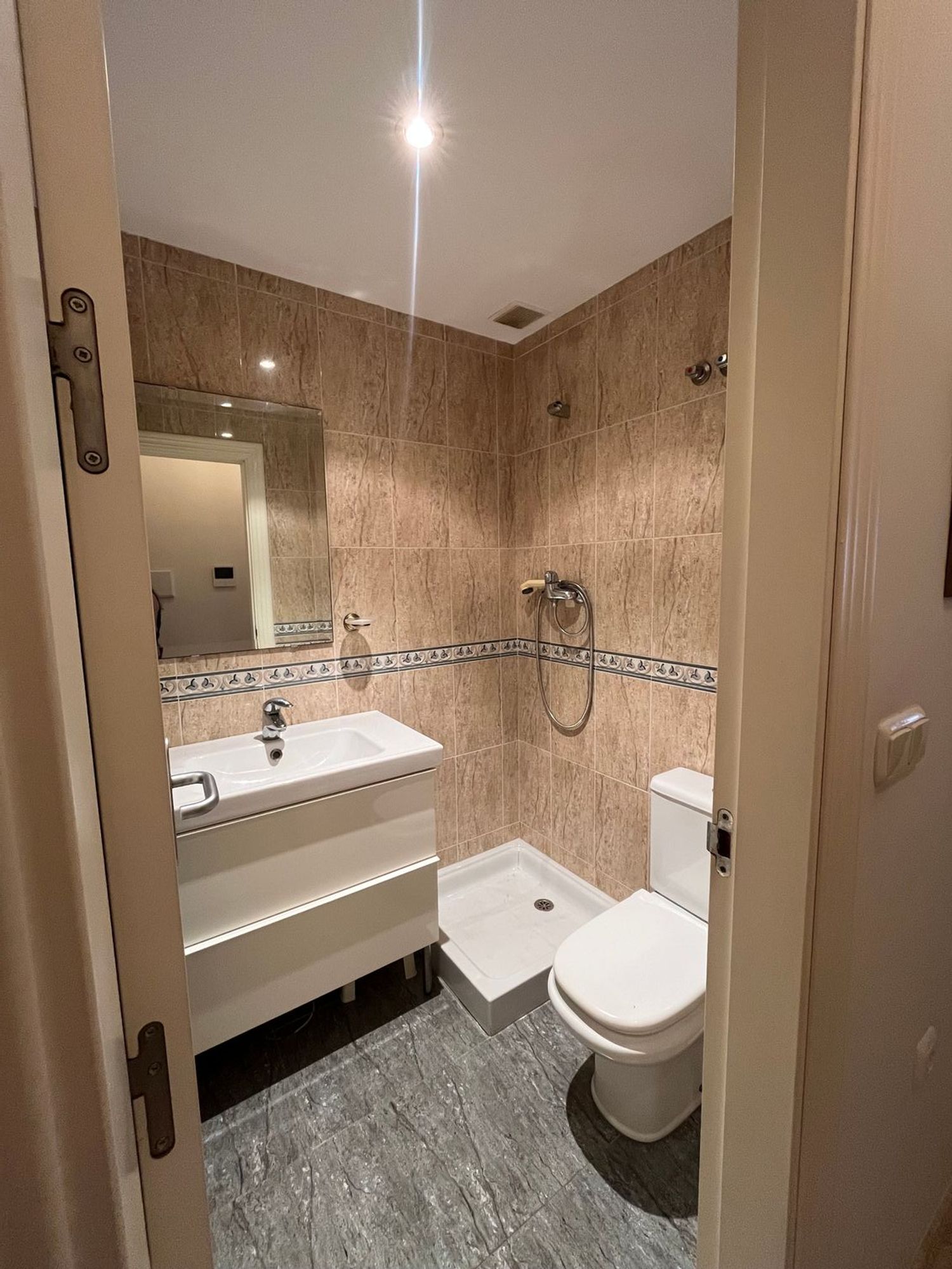 Piso en Camino del Pelaíllo, 34, Playa Granada, Playa Granada - Foto 8