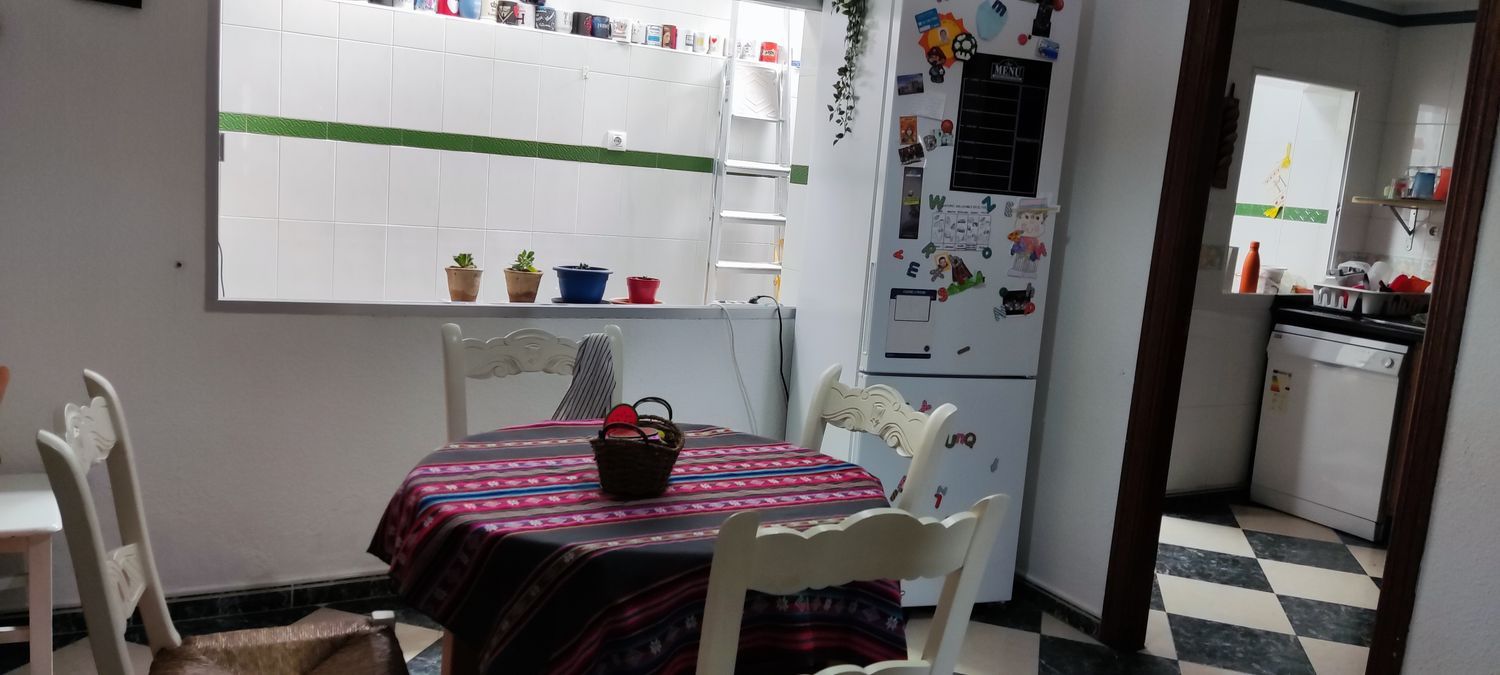 Casa de pueblo en Calle Cuba, 9 a, Cartaya pueblo, Cartaya pueblo - Foto 5