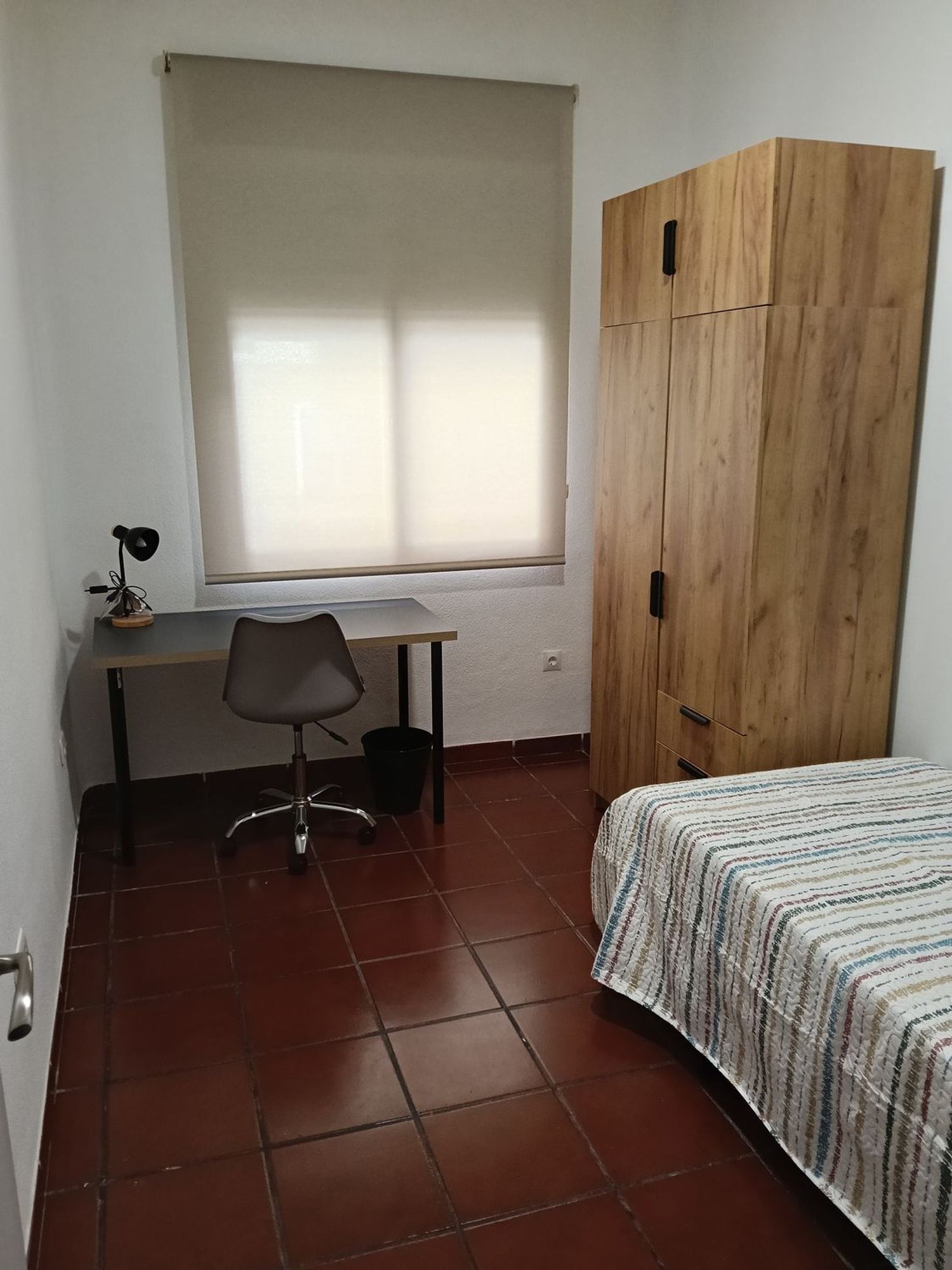 Piso en calle Ricardo Gil, 2 - Foto 13