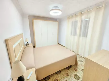 Apartamento en San Antonio - Foto 4