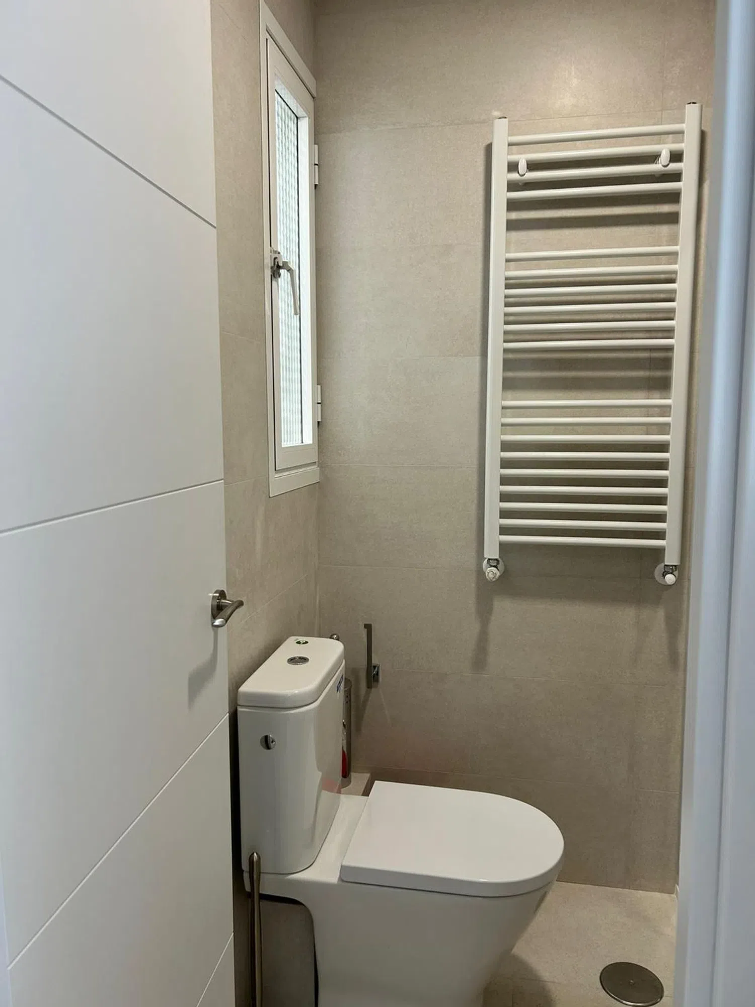 Piso en avenida del General Perón, 14 - Foto 10