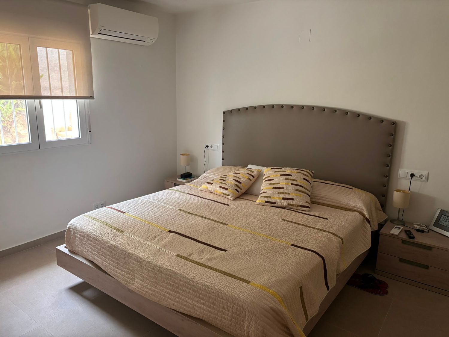 Casa o chalet independiente en Orbeta, 7, Centro, Centro - Foto 13