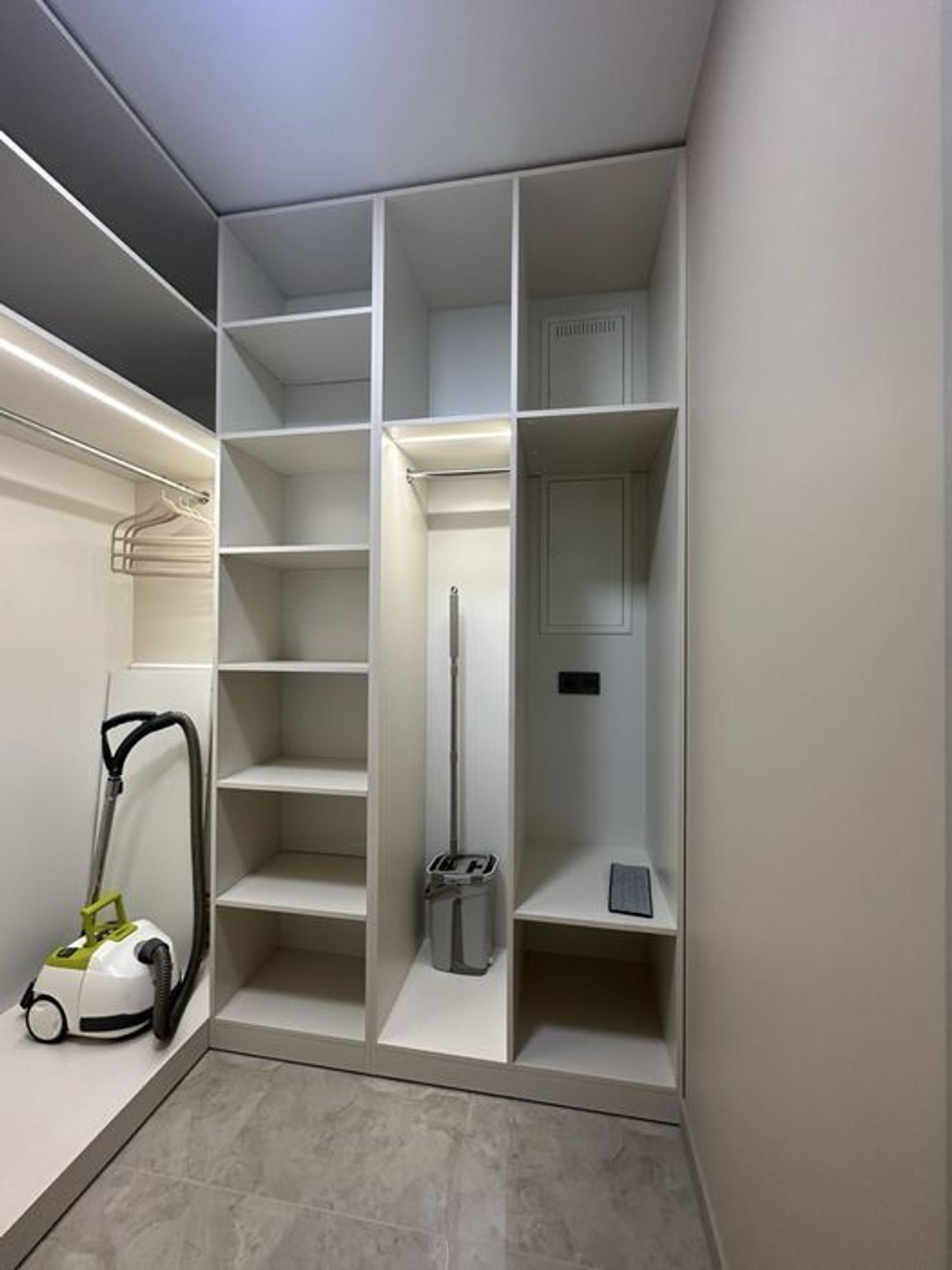 Piso en calle del Doctor Iranzo, 48 - Foto 7