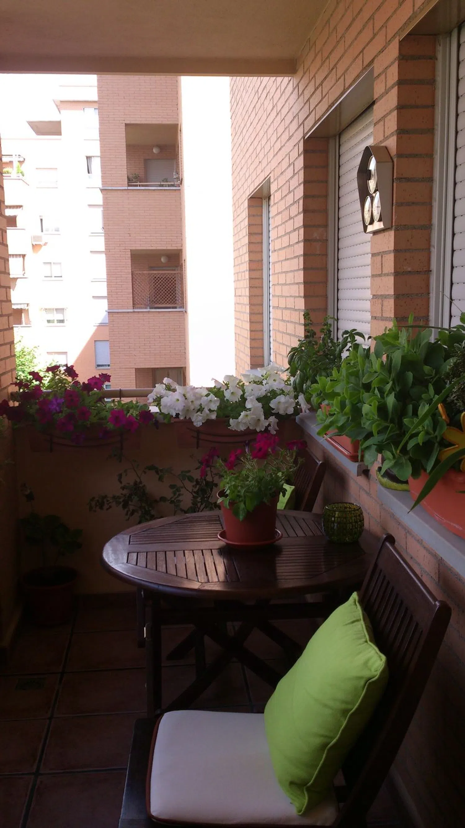 Piso en calle de Minerva, 94 - Foto 3