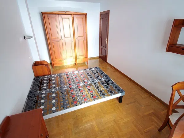 Piso en Calle los Ángeles, 2, Ceares - Jesuitas - Foto 10
