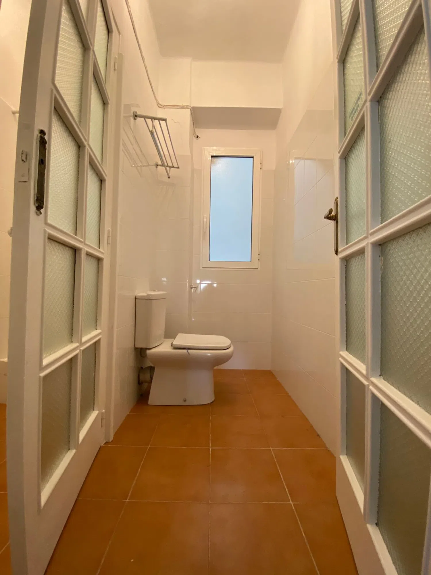 Piso en calle de l'Hospital, 1 - Foto 9