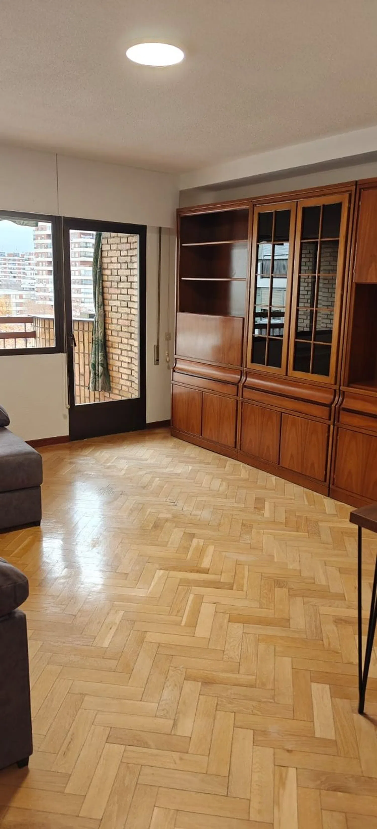 Piso en Barrio Pilar - Foto 4