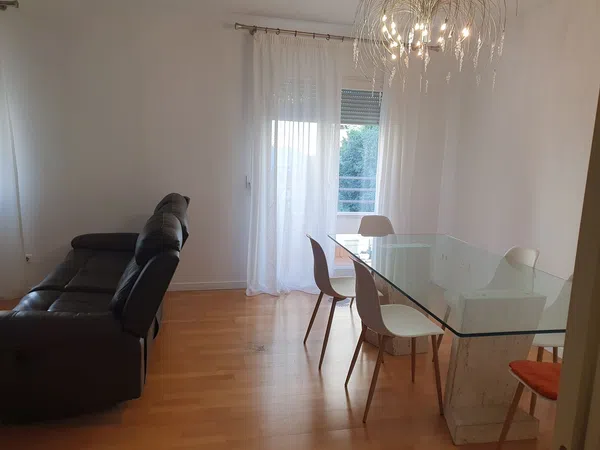 Piso en Camp Redo, Camp Redo - Foto 3