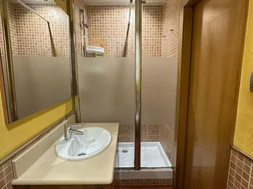 Piso en  Carrer de Sant Sebastià 62 - Foto 6