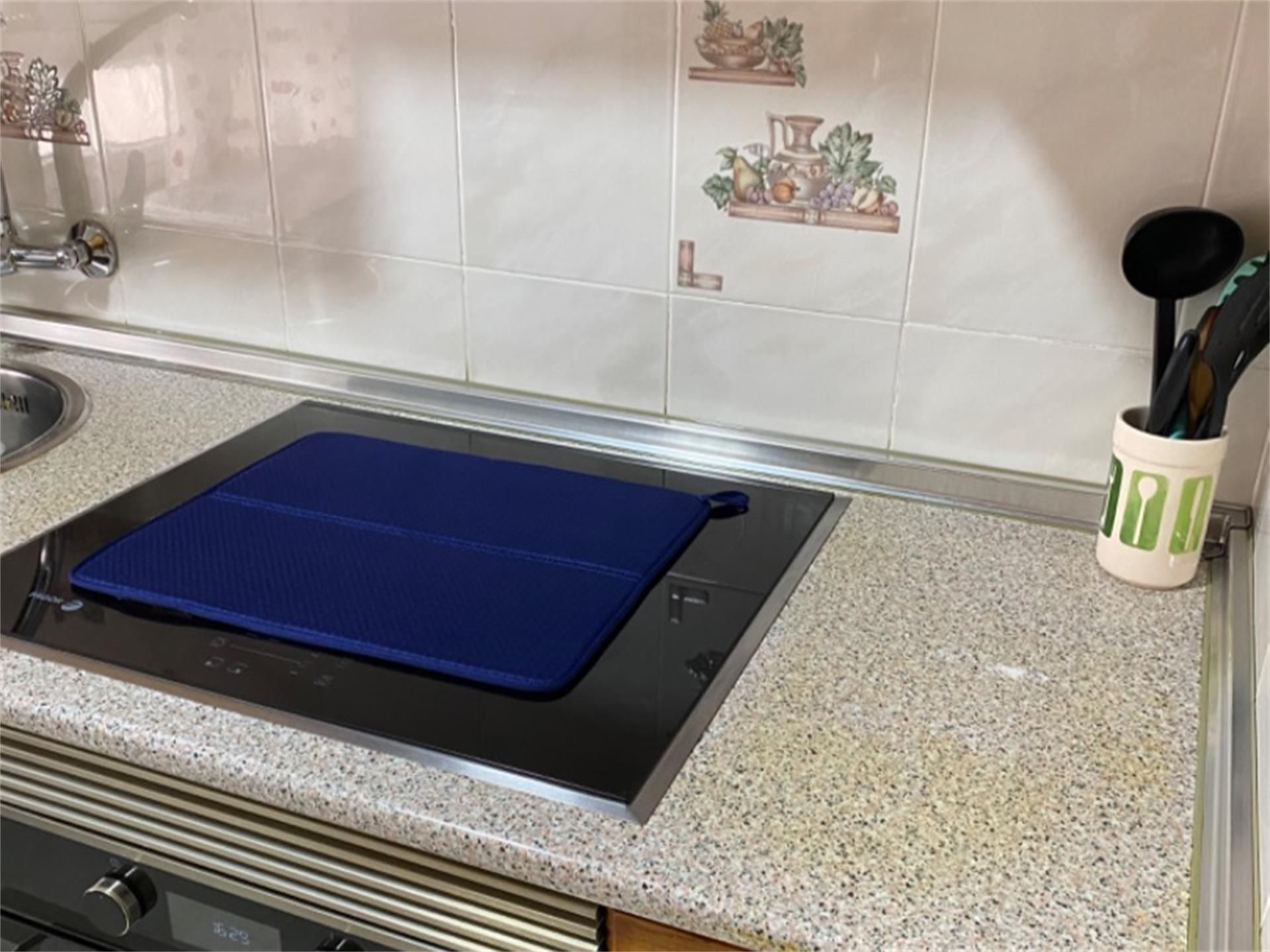 Piso en  Calle Gütenberg 841 - Foto 11