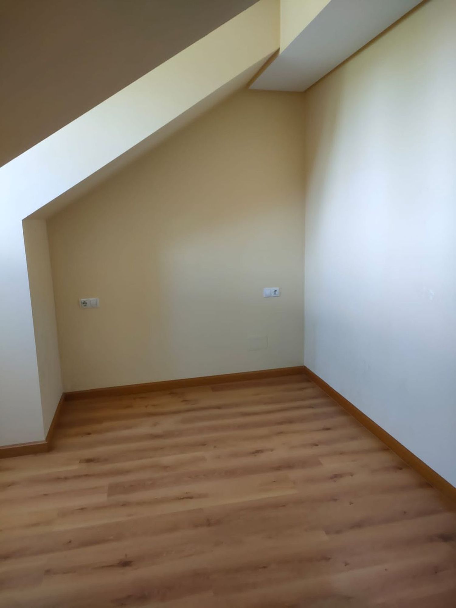 Piso en Via Láctea, 8, Trobajo del Camino, Trobajo del Camino - Foto 19