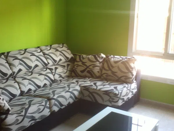 Chalet adosado en Calle Zenobia, 16 - Foto 6