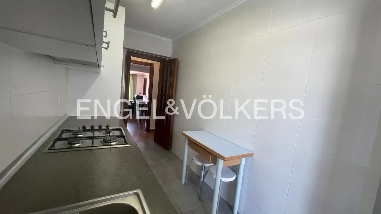 Piso en  Valencia Capital - Foto 10