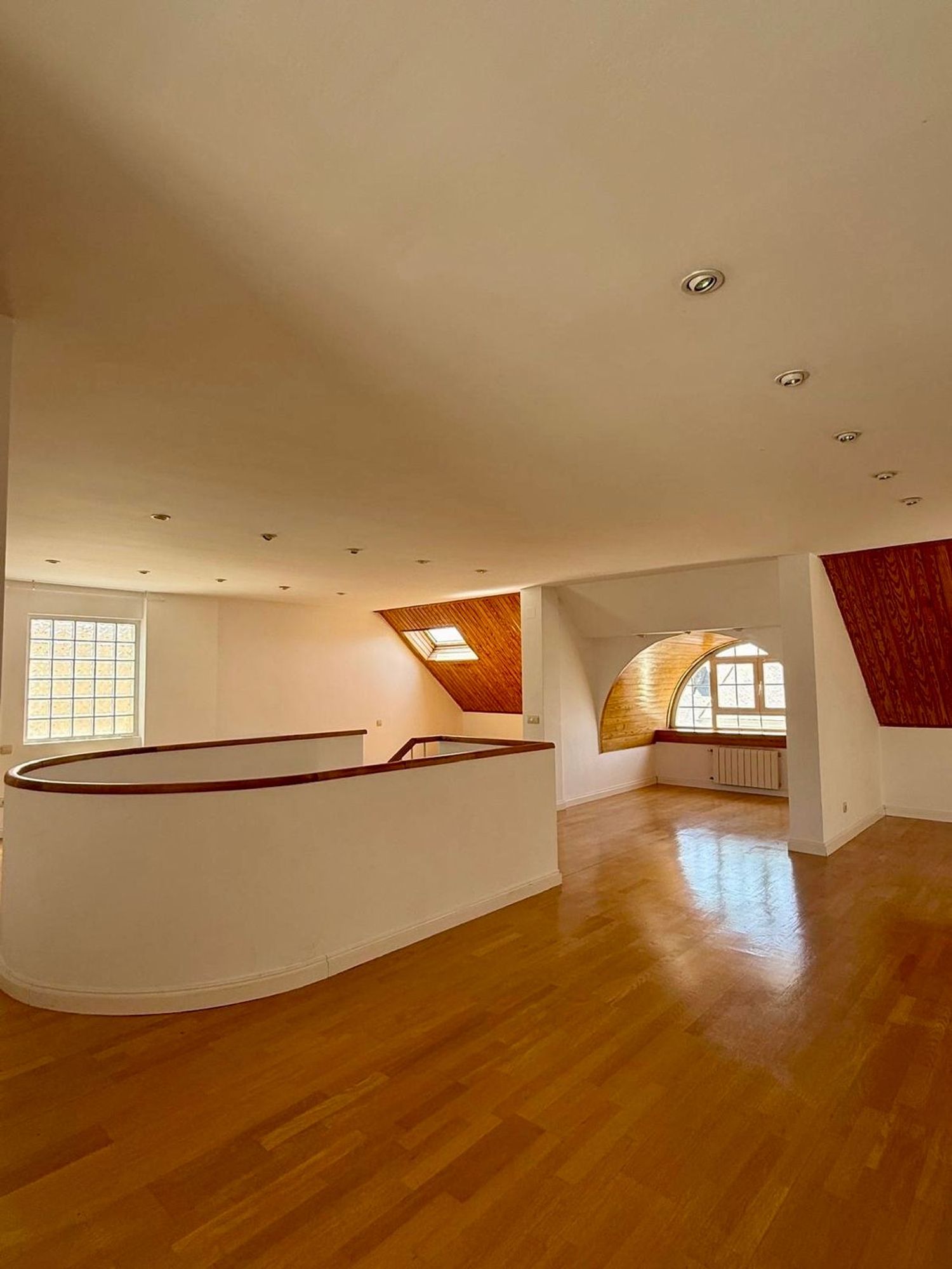 Chalet pareado en Conde Orgaz-Piovera, Conde Orgaz-Piovera - Foto 18