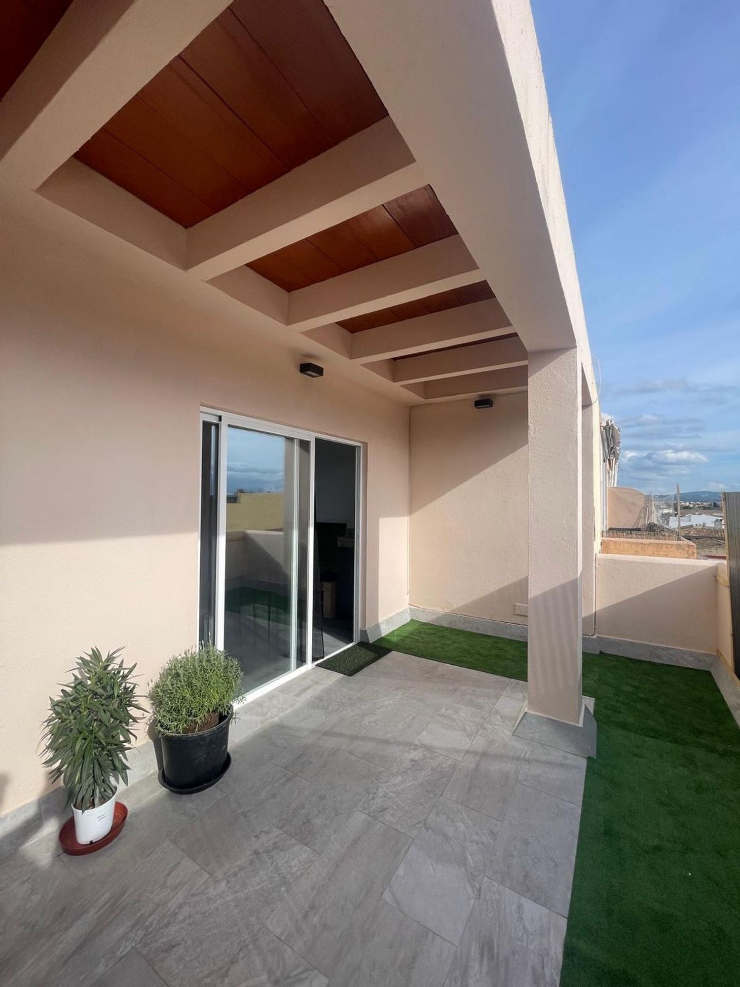 Ático en calle de la Murta, 21 - Foto 17