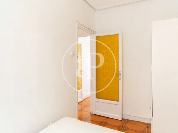 Piso en Calle de Felipe Salvador, Aiora - Foto 18