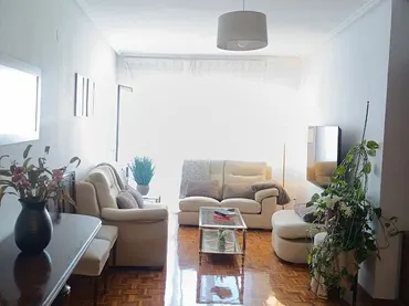 Piso en Soria Capital - Foto 15