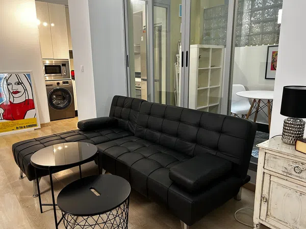 Piso en calle Torres, 18 - Foto 11