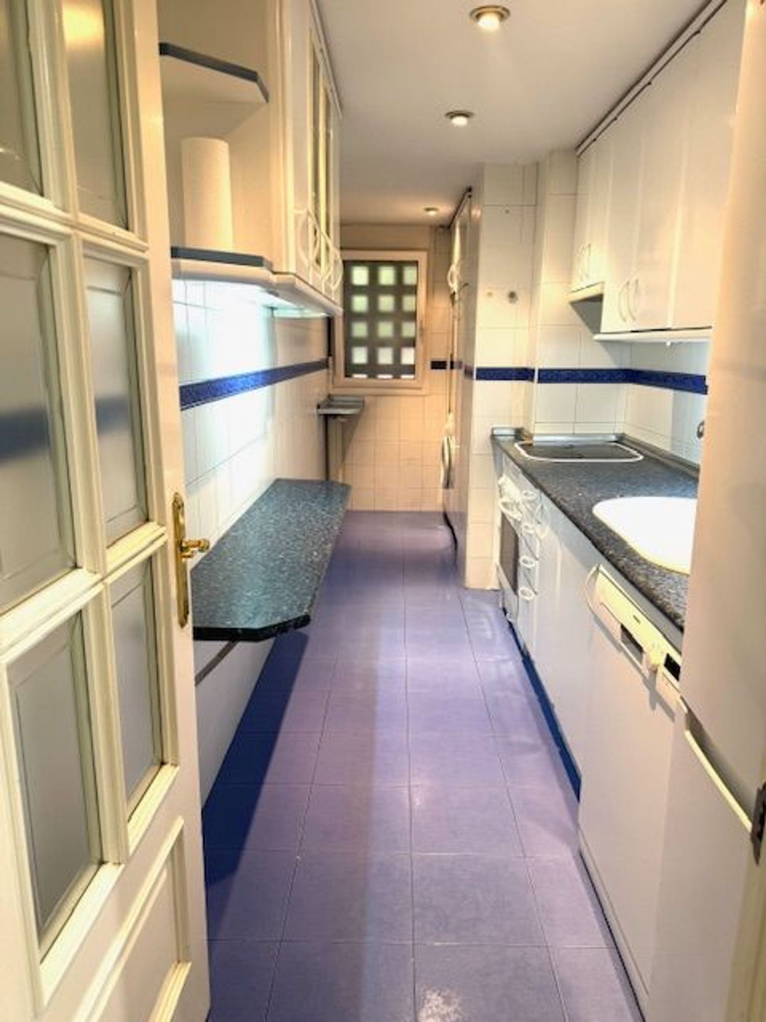 Piso en calle de las Pedroñeras, 2 - Foto 16