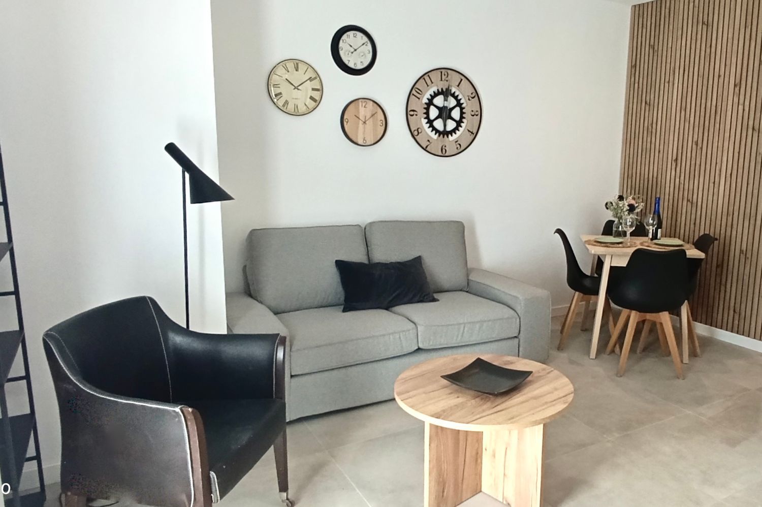 Piso en Calle Rafael Alberti, 15, Crevillet - Foto 3