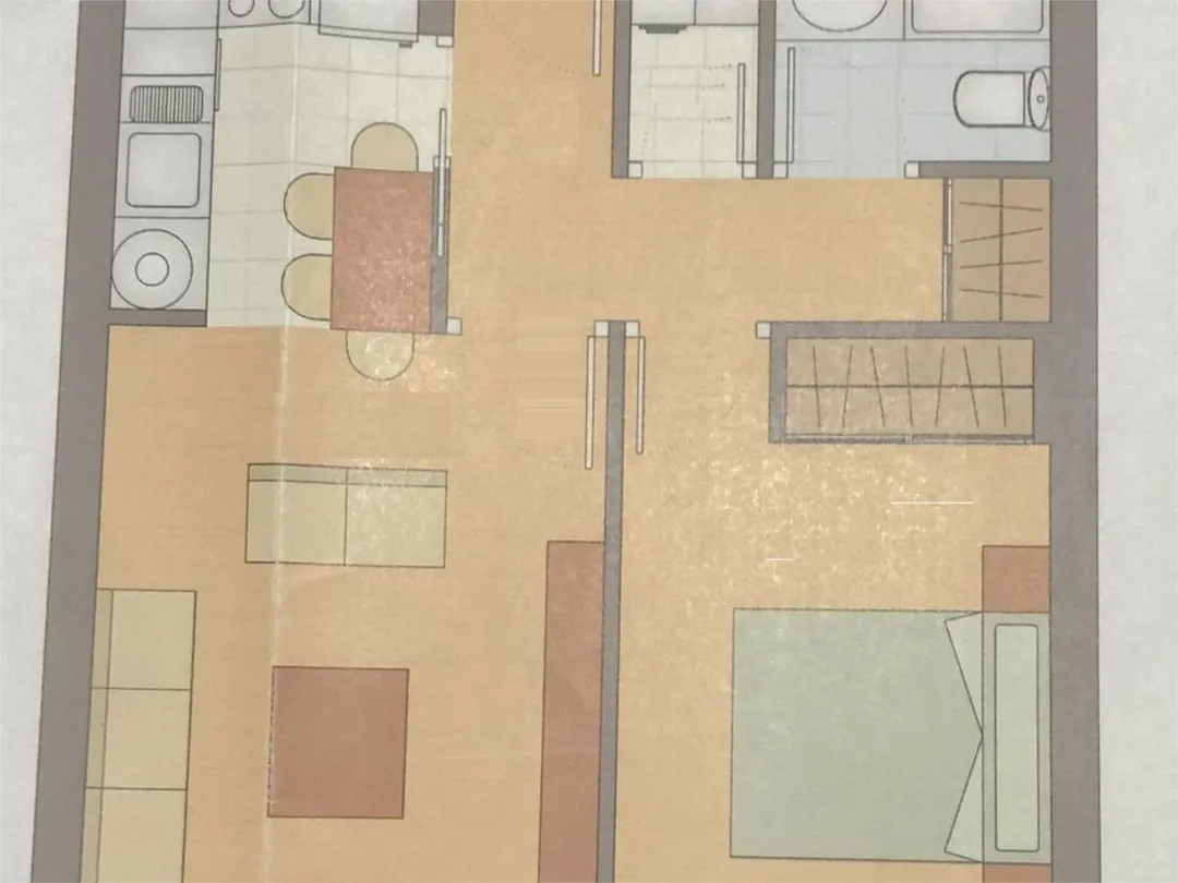 Piso en  Calle Doctor Creus 13 - Foto 43