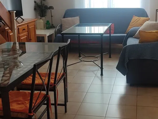 Chalet adosado en Plaza trainera, 3 - Foto 15